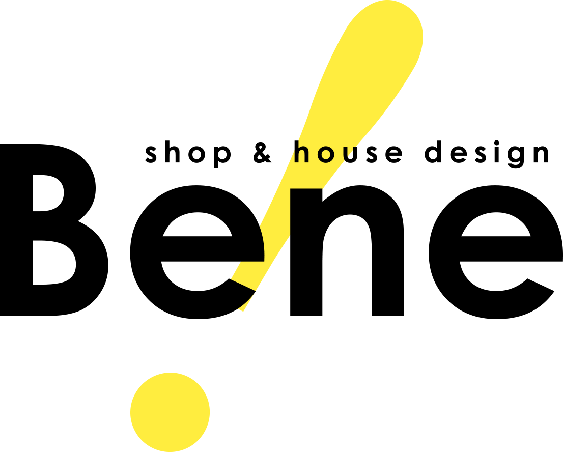 店舗デザインサービス