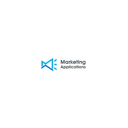 logo.jpg