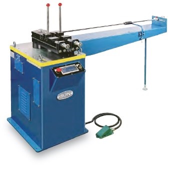 デグリーベンダー