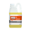 High safety alkaline-free oil stain remover "Neutral Oil Buster"