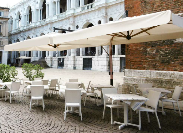 パラソル『WD3060』