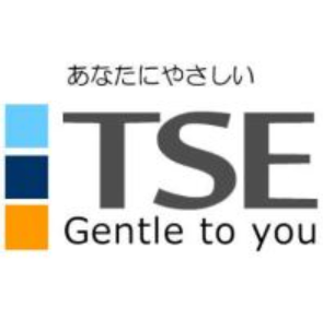 運用管理ツール『Thinspace+scopia』