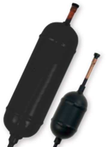 流体攪拌装置『α-GX』（アルファジーエックス）