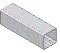 『アルミバタ』