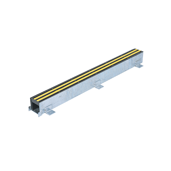 03-05.TA-2YC.gif