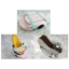 Child mobility support device "BabyLoco"