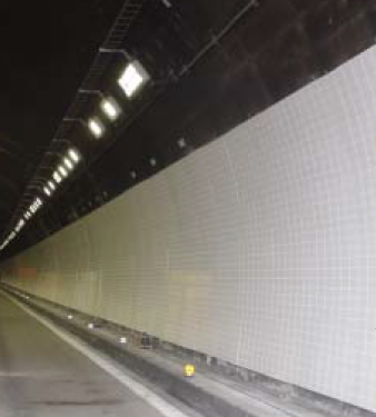 タイル張りパネル『HI-CATパネルR-15』