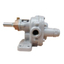 Kerosene and A Heavy Oil Dedicated Gear Pump "KR-S Type" / Daito Kogyo Co., Ltd.