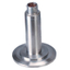 PX409S Trigrip Sanitary Series