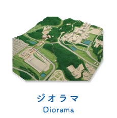 立体造形サービス