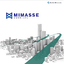 中央監視システム『MIMASSE』