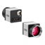 USB3.0 カメラ uEye CP