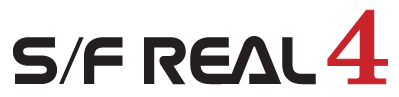 鉄骨CAD『S/F REAL4』