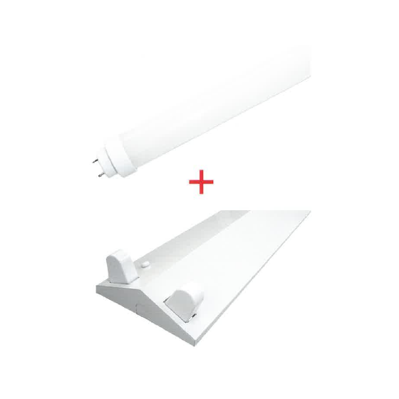 image_01.png