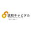 Factoring service