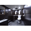 [NETIS Registration] Self-Propelled Temporary Flush Toilet 'Toilet Car'