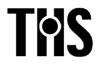 電子取引データ索引管理支援ツール『DENIST』