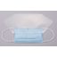 Face mask with shield CE