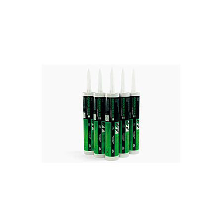 greenglue_pkg_0.png