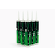 greenglue_pkg_0.png