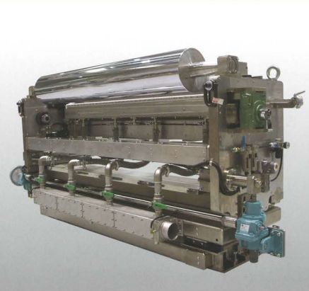 塗工装置『VCDコーター』