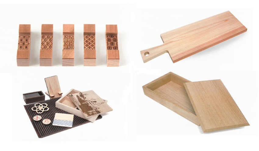 【様々な要望に対応可】ダイワ産業株式会社　会社案内