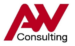 研修サービス『マネジメント層アップデートプログラム』