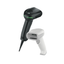 2D scanner "Xenon XP 1950g"