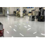 Three S floor coating <dirty floor>