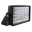 LED Floodlight [KDX605 Series] 48V Compatible, Metal Halide Replacement