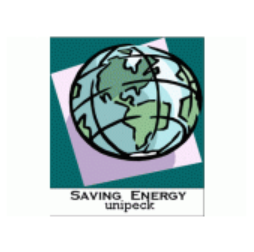 出張ファシリテーター