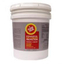 Rust Preventive Lubricant "Fluid Film BW (Gel Type)"
