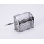 Damo Renovation Strainer Horizontal Type M