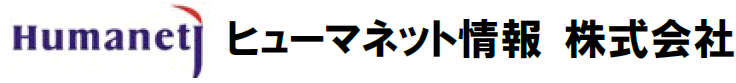 顧客管理システム『KASER SYSTEM』