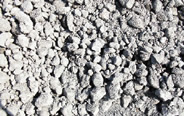 路盤材(再生砕石)　製造サービス