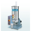 Powder particle machine 2-axis screw type cassette weighing feeder CE-W1～4