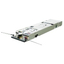 Unmanned Transport System "Carry Bee LB type AGV"