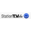 StationTV Link