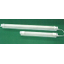 High Color Rendering LED Handy Light