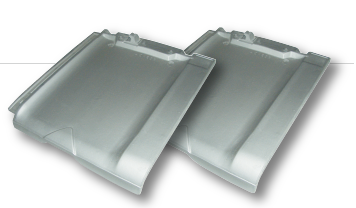 瓦『ナイスシリーズ』