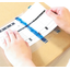 Long Type 3 Envelope Size with OPEN Tape Delivery Pack