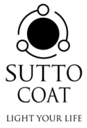 除菌・消臭コーティング剤『SUTTO COAT』