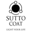 除菌・消臭コーティング剤『SUTTO COAT』