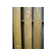 Log - Kitayama cedar twisted log