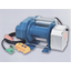 Simple Small Electric Winch "Makubei Series"