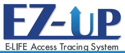 不動産企業様向け追客支援ツール『EZ-UP』