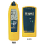汎用ケーブル・ロケーター『Fluke-2042』