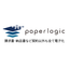 [Paperlogic Electronic Contract Implementation Case] Juroku Densan Digital Services