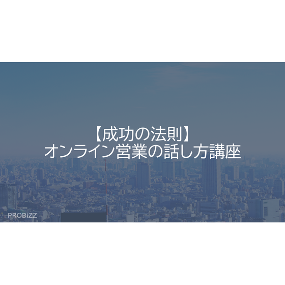 image_2025_7_15_4.png