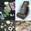 PM Office A Co., Ltd. Company Profile